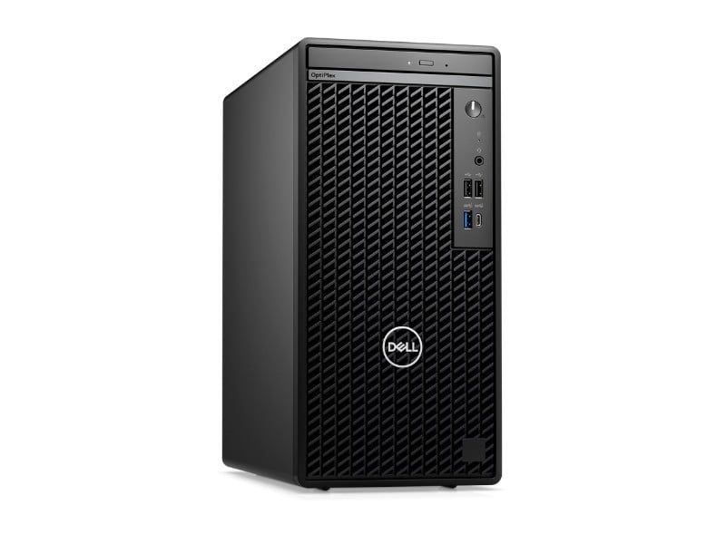 Máy tính để bàn Dell OptiPlex Tower 7020 42OT702002