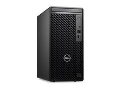 Máy tính để bàn Dell OptiPlex Tower 7020 42OT702002