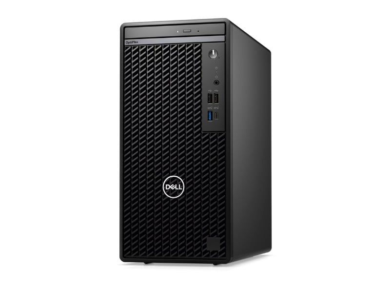 Máy tính để bàn Dell OptiPlex Tower 7020 42OT702002