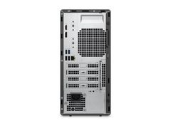 Máy tính để bàn Dell OptiPlex Tower 7020 42OT702002