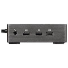 Mini PC GIGABYTE BRIX GB-BRU5-225H (6BXARH5SWMR)