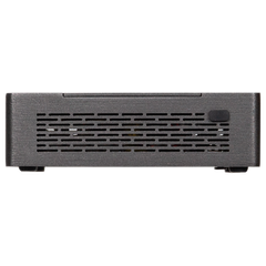 Mini PC GIGABYTE BRIX GB-BRU7-255H (6BXARH7SWMR)