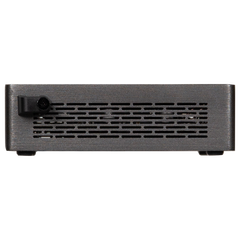 Mini PC GIGABYTE BRIX GB-BRU7-255H (6BXARH7SWMR)