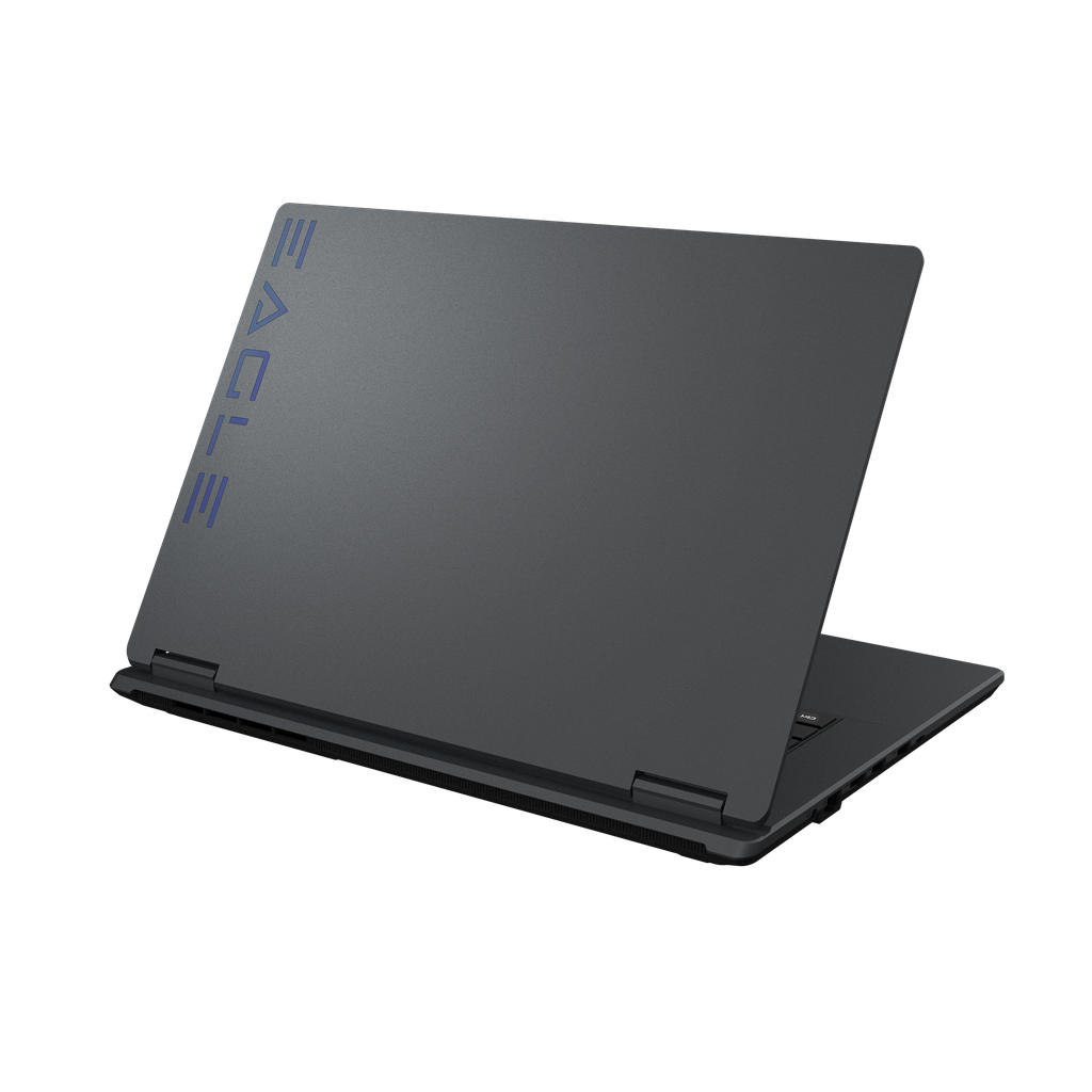 Laptop Gigabyte EAGLE GL6J EAGLE-9MJR2VNF93SH Ryzen 5 7533HS | 16GB DDR5 | SSD 512GB PCIe Gen4 | RTX 4050 6GB