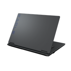Laptop Gigabyte EAGLE GL6J EAGLE-9MJR2VNF93SH Ryzen 5 7533HS | 16GB DDR5 | SSD 512GB PCIe Gen4 | RTX 4050 6GB