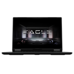 Laptop Gigabyte EAGLE GL6J EAGLE-9MJR2VNF93SH Ryzen 5 7533HS | 16GB DDR5 | SSD 512GB PCIe Gen4 | RTX 4050 6GB