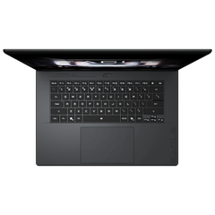 Laptop Gigabyte EAGLE GL6J EAGLE-9MJR2VNF93SH Ryzen 5 7533HS | 16GB DDR5 | SSD 512GB PCIe Gen4 | RTX 4050 6GB