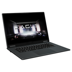 Laptop Gigabyte EAGLE GL6J EAGLE-9MJR2VNF93SH Ryzen 5 7533HS | 16GB DDR5 | SSD 512GB PCIe Gen4 | RTX 4050 6GB