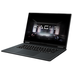 Laptop Gigabyte EAGLE GL6J EAGLE-9MJR2VNF93SH Ryzen 5 7533HS | 16GB DDR5 | SSD 512GB PCIe Gen4 | RTX 4050 6GB