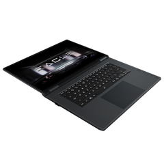 Laptop Gigabyte EAGLE GL6J EAGLE-9MJR2VNF93SH Ryzen 5 7533HS | 16GB DDR5 | SSD 512GB PCIe Gen4 | RTX 4050 6GB