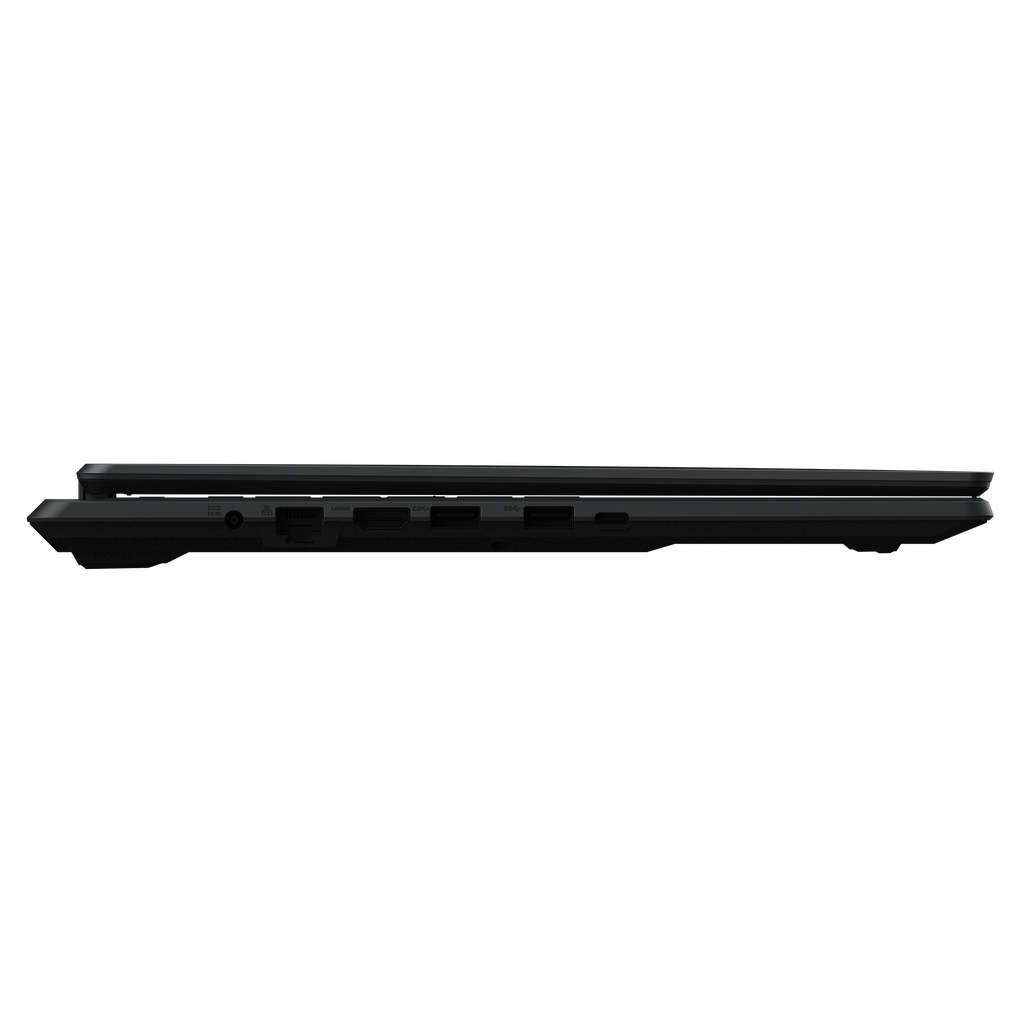 Laptop Gigabyte EAGLE GL6J EAGLE-9MJR2VNF93SH Ryzen 5 7533HS | 16GB DDR5 | SSD 512GB PCIe Gen4 | RTX 4050 6GB