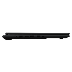 Laptop Gigabyte EAGLE GL6J EAGLE-9MJR2VNF93SH Ryzen 5 7533HS | 16GB DDR5 | SSD 512GB PCIe Gen4 | RTX 4050 6GB