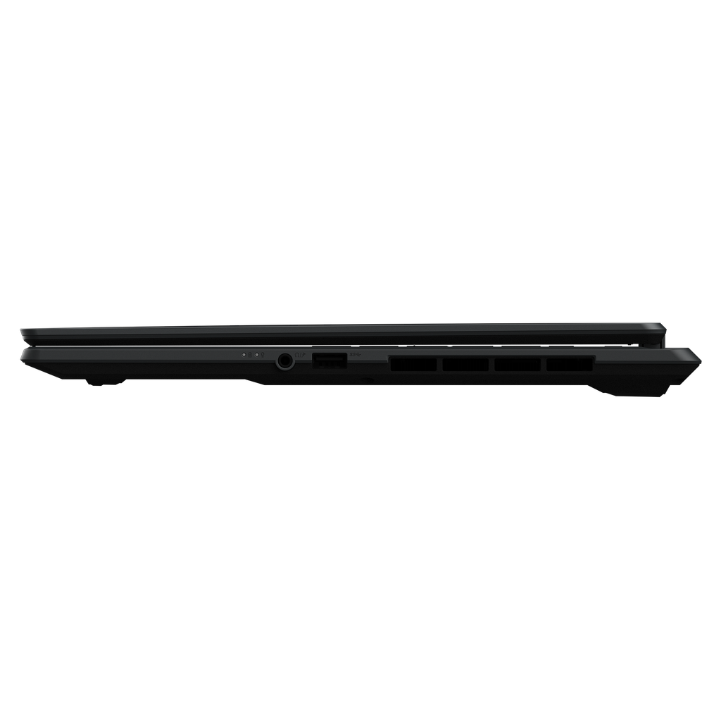 Laptop Gigabyte EAGLE GL6J EAGLE-9MJR2VNF93SH Ryzen 5 7533HS | 16GB DDR5 | SSD 512GB PCIe Gen4 | RTX 4050 6GB