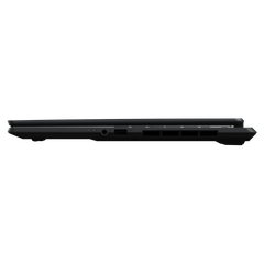 Laptop Gigabyte EAGLE GL6J EAGLE-9MJR2VNF93SH Ryzen 5 7533HS | 16GB DDR5 | SSD 512GB PCIe Gen4 | RTX 4050 6GB