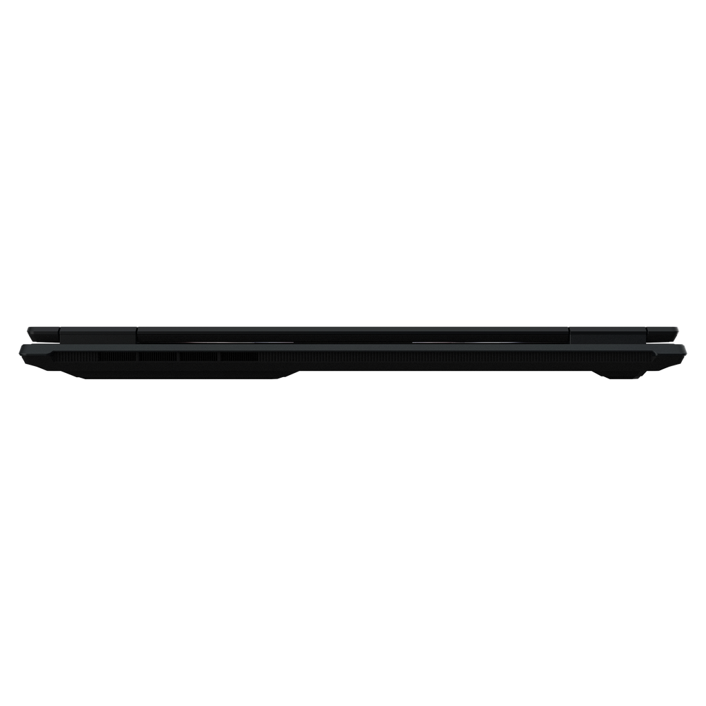 Laptop Gigabyte EAGLE GL6J EAGLE-9MJR2VNF93SH Ryzen 5 7533HS | 16GB DDR5 | SSD 512GB PCIe Gen4 | RTX 4050 6GB