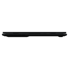 Laptop Gigabyte EAGLE GL6J EAGLE-9MJR2VNF93SH Ryzen 5 7533HS | 16GB DDR5 | SSD 512GB PCIe Gen4 | RTX 4050 6GB