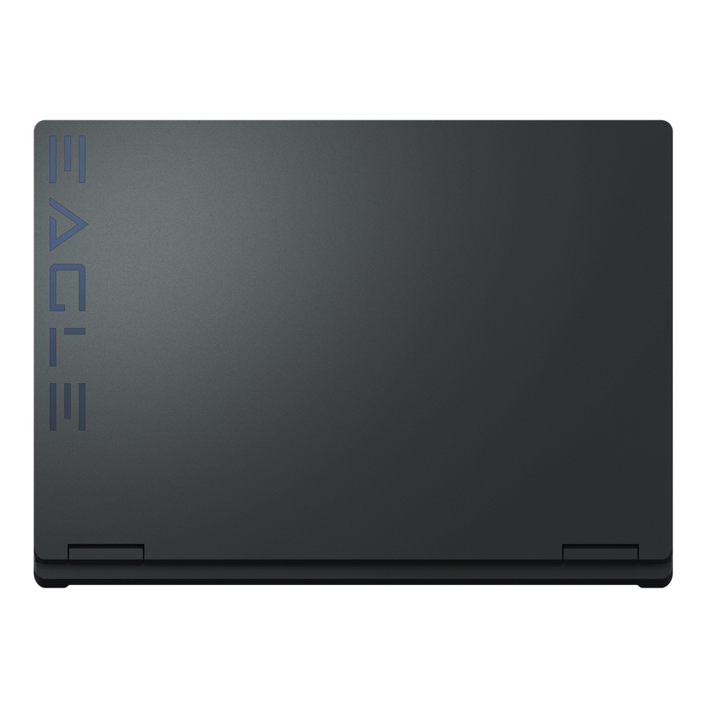 Laptop Gigabyte EAGLE GL6J EAGLE-9MJR2VNF93SH Ryzen 5 7533HS | 16GB DDR5 | SSD 512GB PCIe Gen4 | RTX 4050 6GB