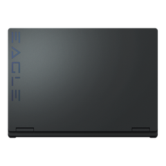 Laptop Gigabyte EAGLE GL6J EAGLE-9MJR2VNF93SH Ryzen 5 7533HS | 16GB DDR5 | SSD 512GB PCIe Gen4 | RTX 4050 6GB