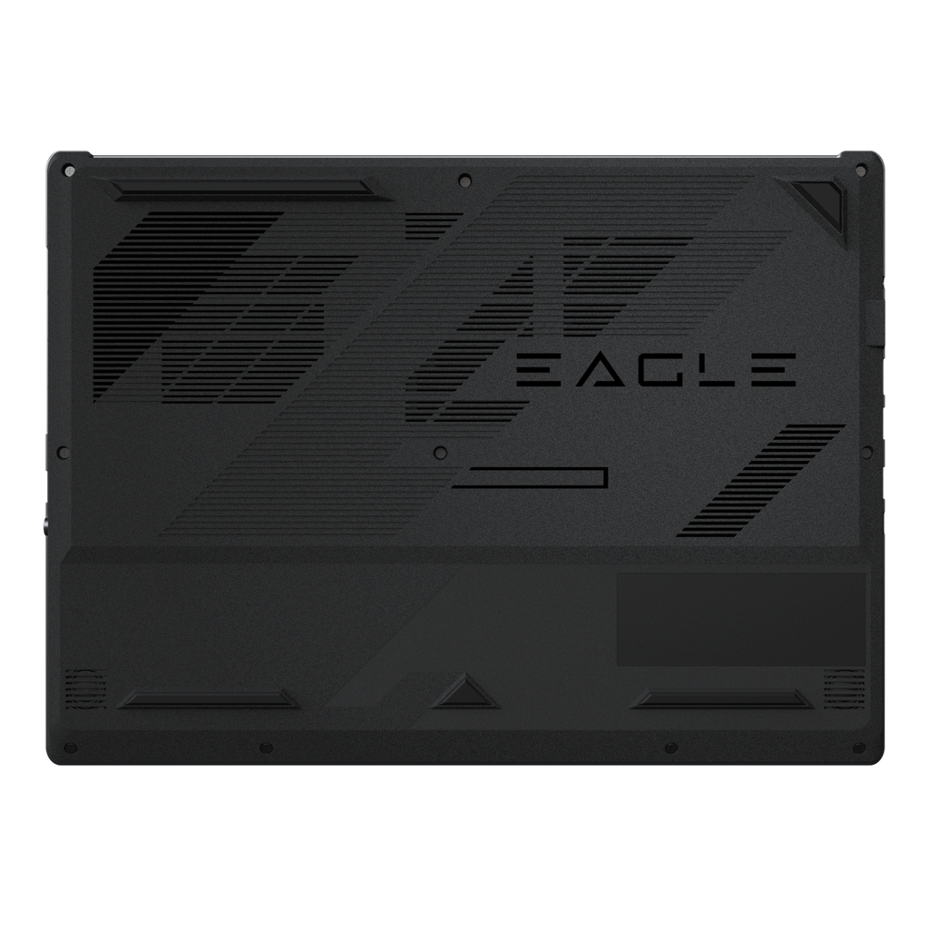 Laptop Gigabyte EAGLE GL6J EAGLE-9MJR2VNF93SH Ryzen 5 7533HS | 16GB DDR5 | SSD 512GB PCIe Gen4 | RTX 4050 6GB