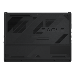 Laptop Gigabyte EAGLE GL6J EAGLE-9MJR2VNF93SH Ryzen 5 7533HS | 16GB DDR5 | SSD 512GB PCIe Gen4 | RTX 4050 6GB