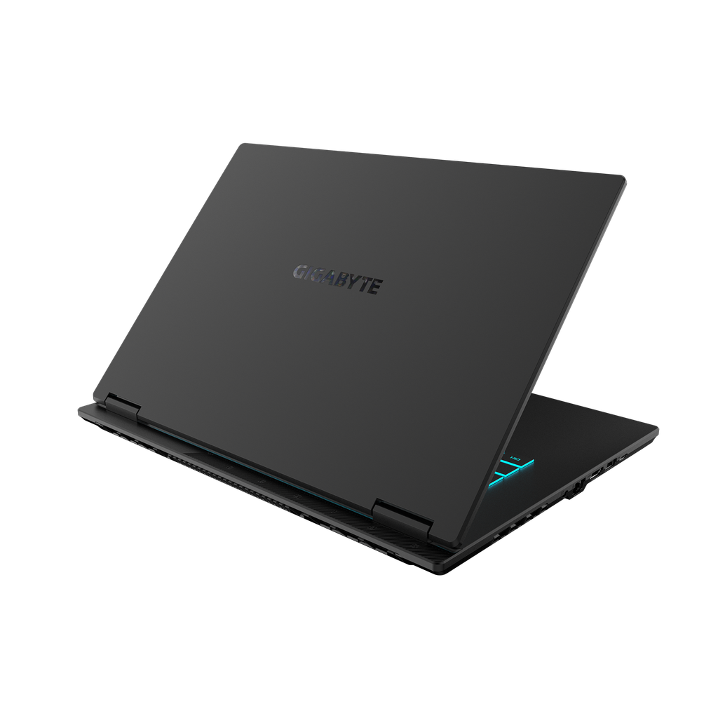 Laptop Gigabyte GAMING A16 GA6H CMHI2VN893SH i7-13620H | 16GB DDR5 | SSD 512GB PCIe Gen4 | RTX 4050 6GB