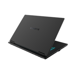 Laptop Gigabyte GAMING A16 GA6H CMHI2MY893SH i7-13620H | 16GB DDR5 | SSD 512GB PCIe Gen4 | RTX 4050 6GB