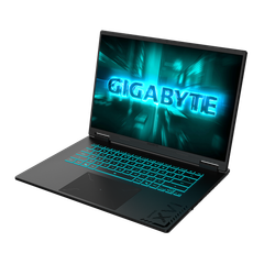 Laptop Gigabyte GAMING A16 GA6H CMHI2VN893SH i7-13620H | 16GB DDR5 | SSD 512GB PCIe Gen4 | RTX 4050 6GB