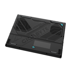Laptop Gigabyte GAMING A16 GA6H CMHI2MY893SH i7-13620H | 16GB DDR5 | SSD 512GB PCIe Gen4 | RTX 4050 6GB