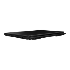 Laptop Gigabyte GAMING A16 GA6H CMHI2VN893SH i7-13620H | 16GB DDR5 | SSD 512GB PCIe Gen4 | RTX 4050 6GB