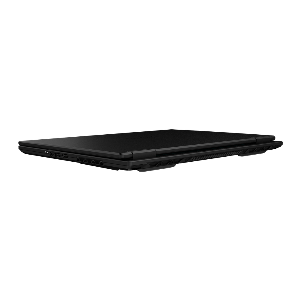 Laptop Gigabyte GAMING A16 GA6H CMHI2MY893SH i7-13620H | 16GB DDR5 | SSD 512GB PCIe Gen4 | RTX 4050 6GB