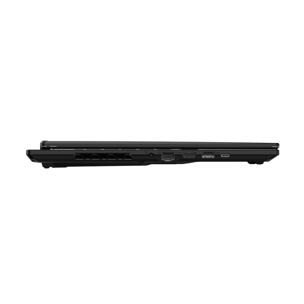 Laptop Gigabyte GAMING A16 GA6H CMHI2MY893SH i7-13620H | 16GB DDR5 | SSD 512GB PCIe Gen4 | RTX 4050 6GB
