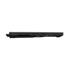 Laptop Gigabyte GAMING A16 GA6H CMHI2MY893SH i7-13620H | 16GB DDR5 | SSD 512GB PCIe Gen4 | RTX 4050 6GB
