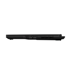 Laptop Gigabyte GAMING A16 GA6H CMHI2MY893SH i7-13620H | 16GB DDR5 | SSD 512GB PCIe Gen4 | RTX 4050 6GB