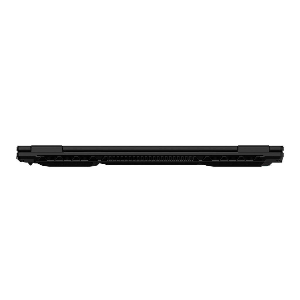 Laptop Gigabyte GAMING A16 GA6H CMHI2VN893SH i7-13620H | 16GB DDR5 | SSD 512GB PCIe Gen4 | RTX 4050 6GB
