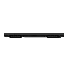 Laptop Gigabyte GAMING A16 GA6H CMHI2MY893SH i7-13620H | 16GB DDR5 | SSD 512GB PCIe Gen4 | RTX 4050 6GB