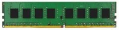 Ram PC Kingston DDR4 8G 3200 Mhz U22 1Rx8 UDIMM (KVR32N22S8/8)
