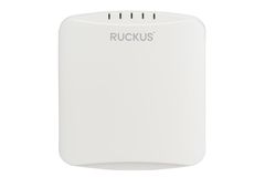 Ruckus R350 Wifi 6 indoor access point.
