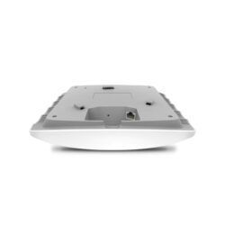 Bộ phát Wifi Gắn Trần Gigabit AC1350 MU-MIMO TP-LINK TL-EAP225