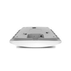 Bộ phát Wifi Gắn Trần Gigabit AC1350 MU-MIMO TP-LINK TL-EAP225