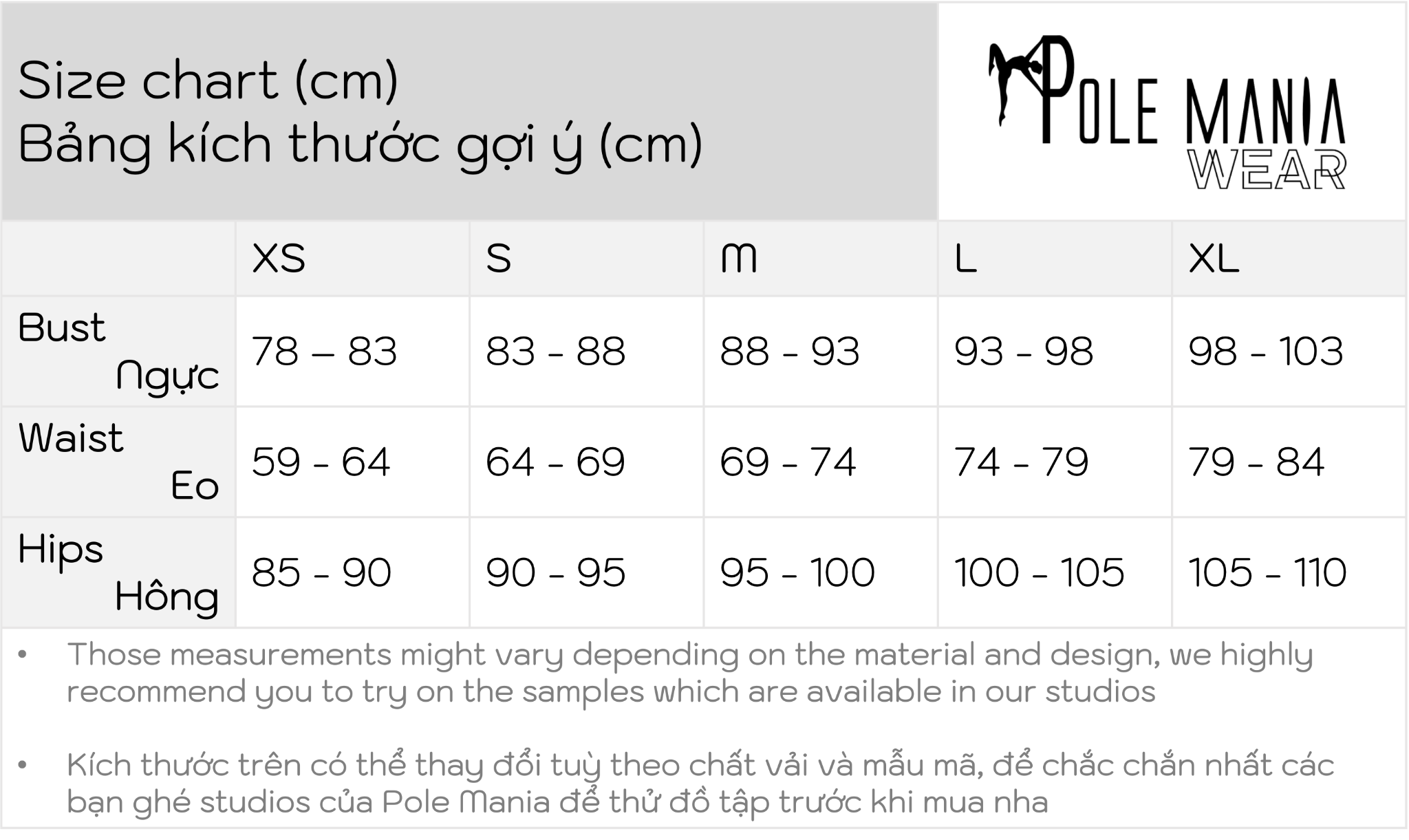  Doubled Scorpio - Snow White 