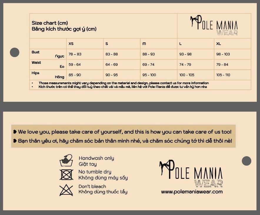  Cancer - Pink Petals 