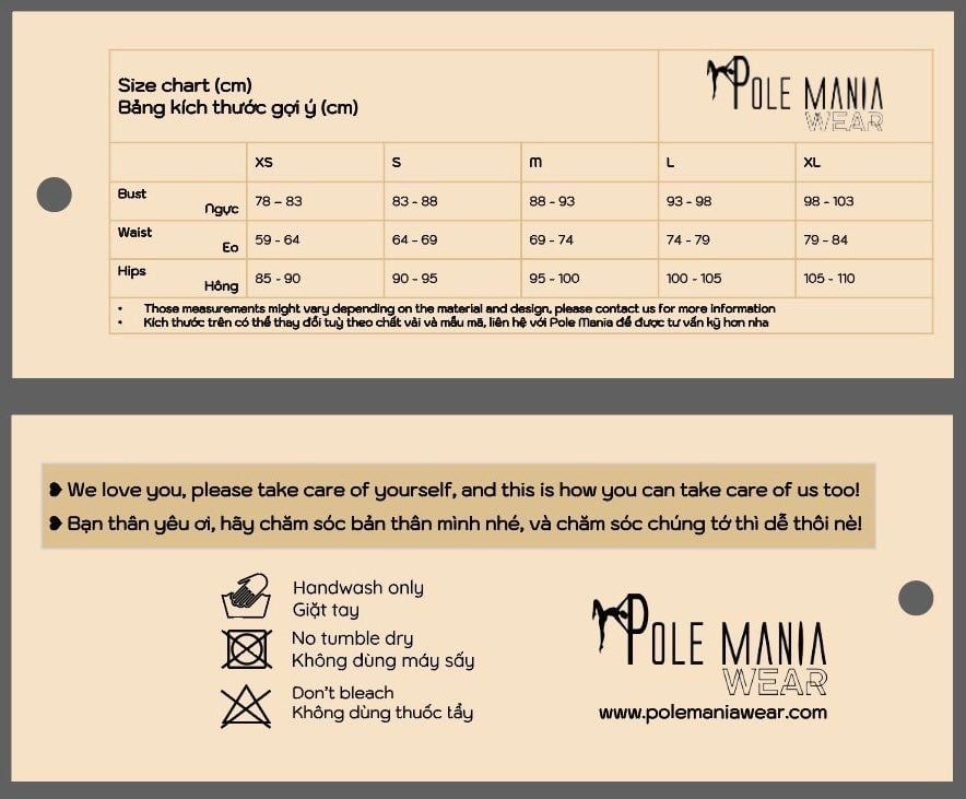  Seamless Taurus - Electric Lime Green 