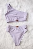  Leo - Violet 