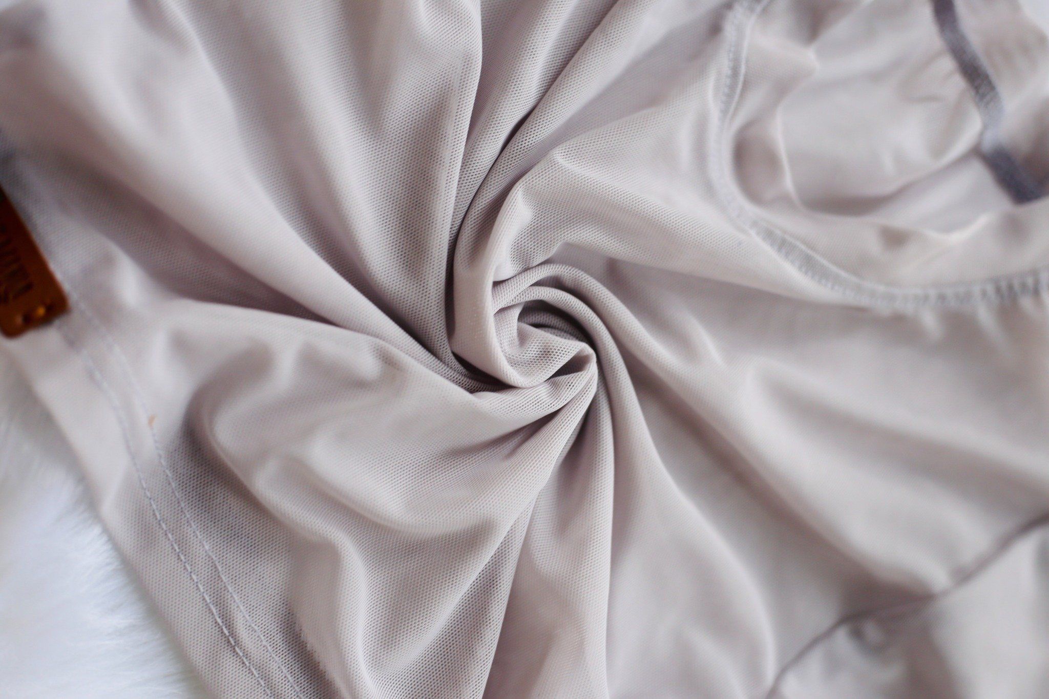  Bold Taurus - Smoky Lavender 