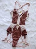  Aquarius - Red 