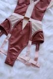  Aquarius - Red 
