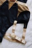  Aquarius - Black 