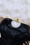  Aquarius - Black 