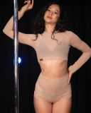  Seamless Taurus - Second Skin 