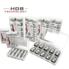  Phụ kiện hàn cắt bép cắt điện cực con sói 1.5mm - Hàng chất lượng loại 1 